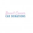 breast-cancer-car-donations-sacramento