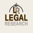 legal-research