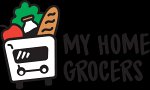 myhomegrocers