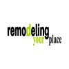 remodeling-your-place