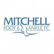 mitchell-foot-ankle