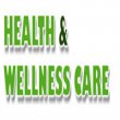 health-and-wellness-care