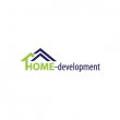 home-development
