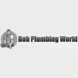 bob-plumbing-world
