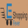 e-shopping-fever