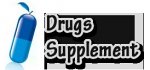 drugs-supplement