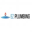 ez-plumbing