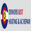 denver-s-best-heating-and-ac-repair