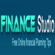 finance-studio
