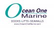 ocean-one-marine