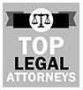 top-legal-attorneys
