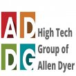 high-tech-group-of-allen-dyer