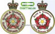expressdigitising-embroidery-vector-art-services-company