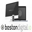 boston-digital-io