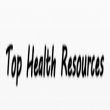 top-health-resources