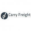 carry-freight