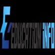 ez-education-info