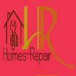homes-repair