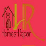 homes-repair