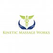 kinetic-massage-works