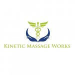 kinetic-massage-works