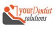 your-dentistry-solutions