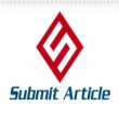 submit-article