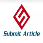 submit-article