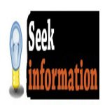 seek-information