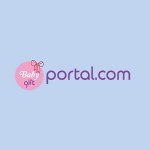 baby-gift-portal