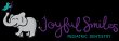 joyful-smiles-pediatric-dentistry