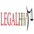 legal-help-hub
