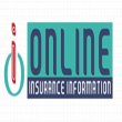online-insurance-information