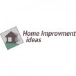 home-improvment-ideas