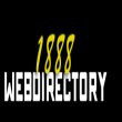 1888-web-directory