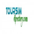 toursim-directory