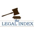 the-legal-index