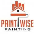 paint-wise-painting