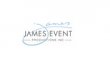 james-event-productions