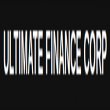 ultimate-finance-corp