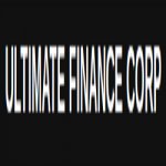 ultimate-finance-corp