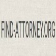find-attorney
