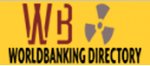 worldbanking-directory