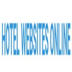 hotel-websites-online