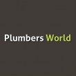 plumbers-world