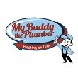 my-buddy-the-plumber-heating-air