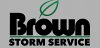 brown-storm-service