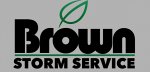 brown-storm-service