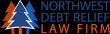 northwest-debt-relief-law-firm
