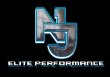nj-elite-performance